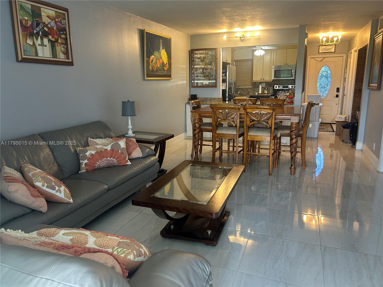 Property photo # 0