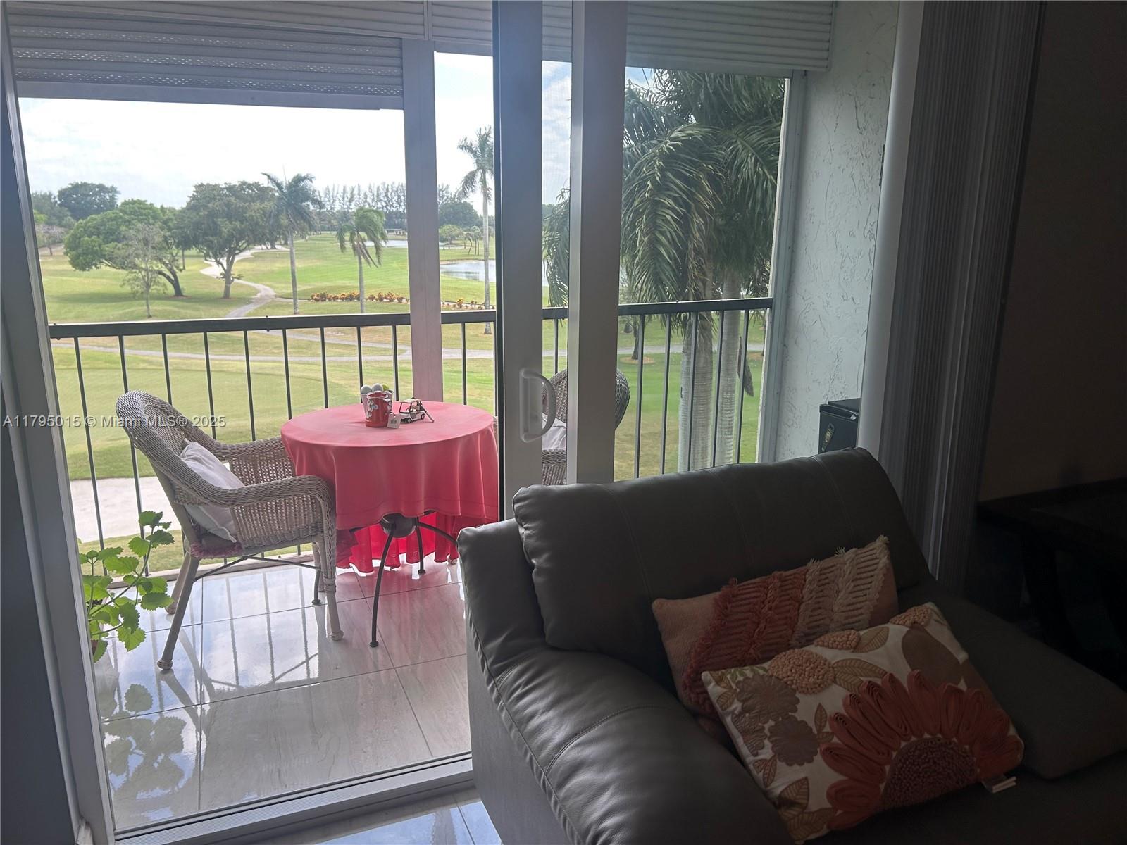 Property photo # 2