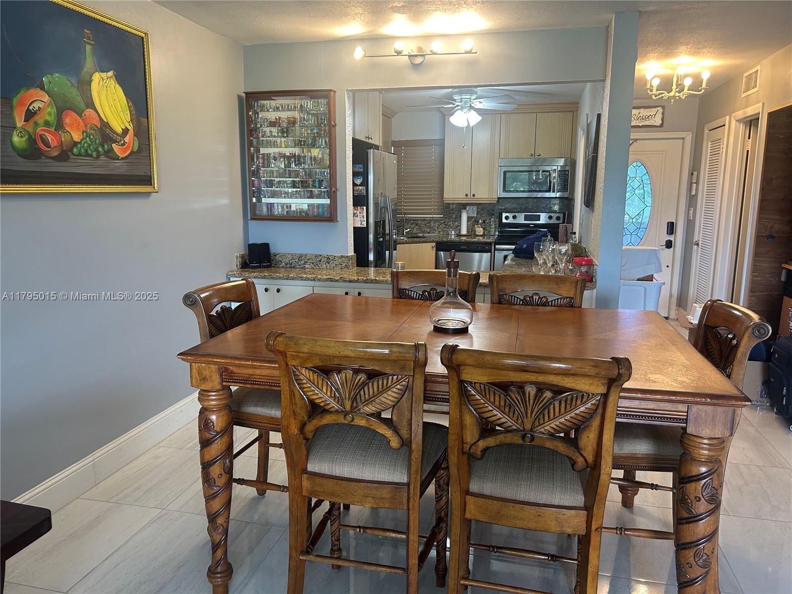Property photo # 3