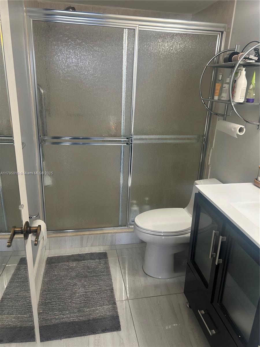 Property photo # 9