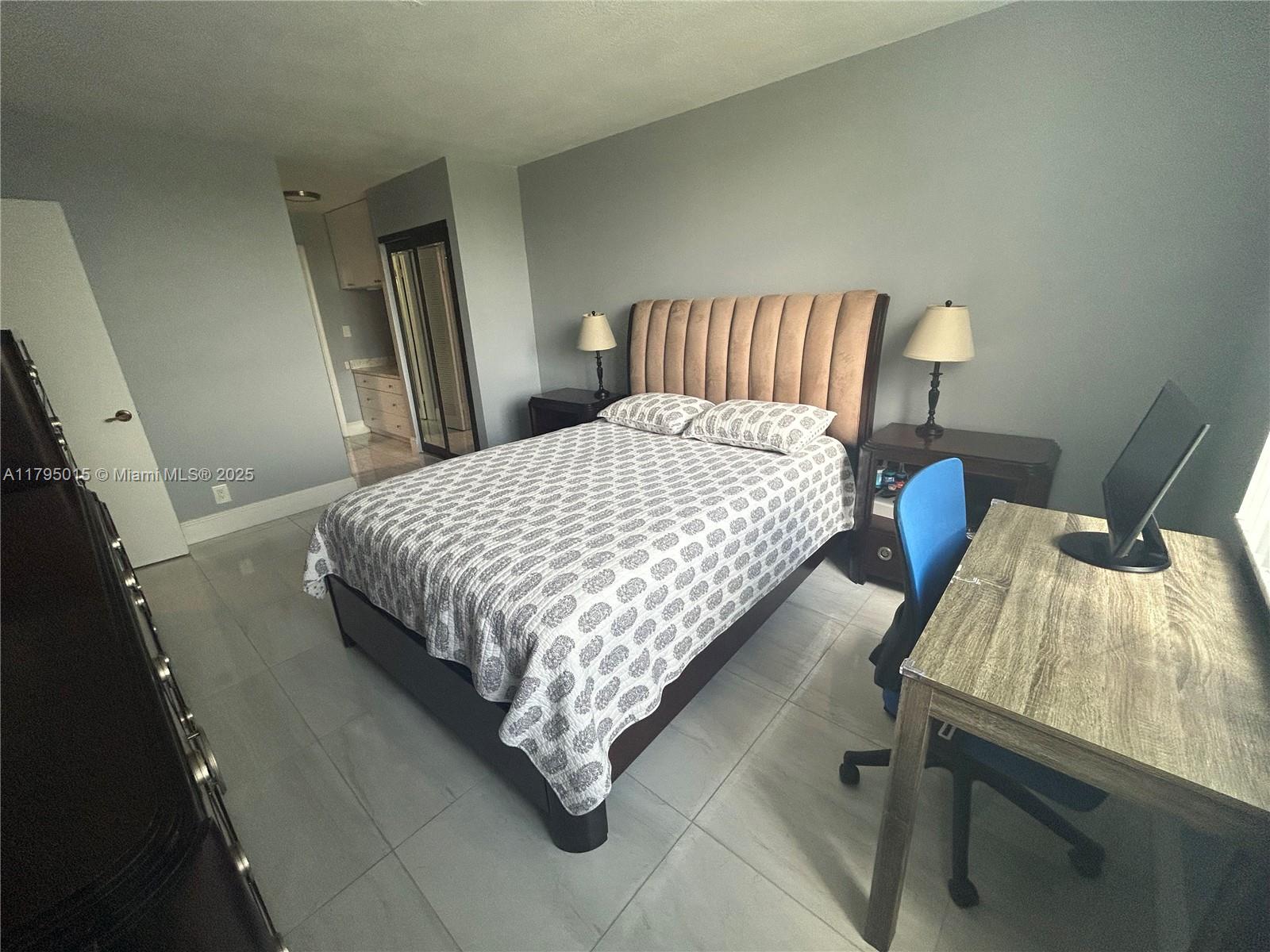 Property photo # 5