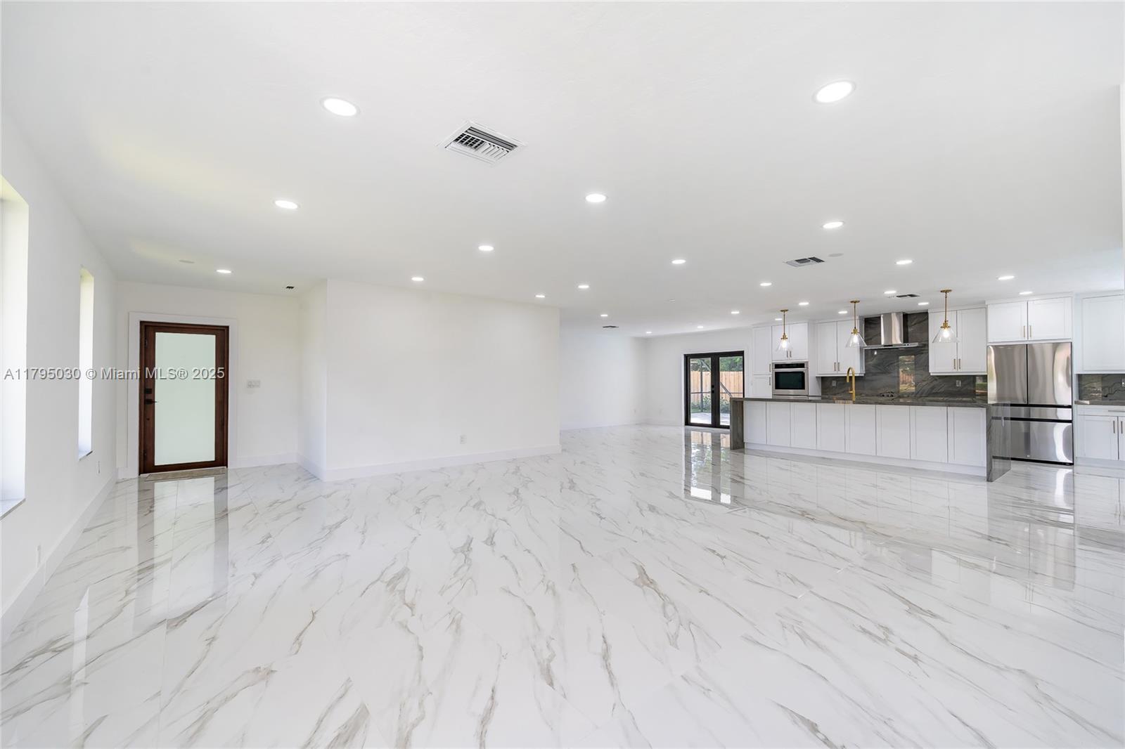 7638 SW 167th St, Palmetto Bay, Florida image 10