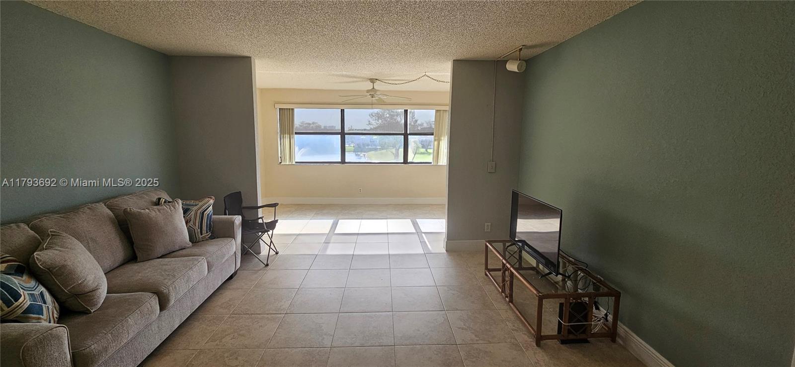 10207 Sunrise Lakes Blvd #307, Sunrise, Florida image 18