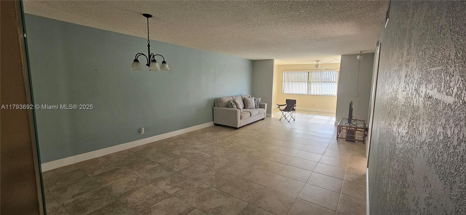 10207 Sunrise Lakes Blvd #307, Sunrise, Florida image 19