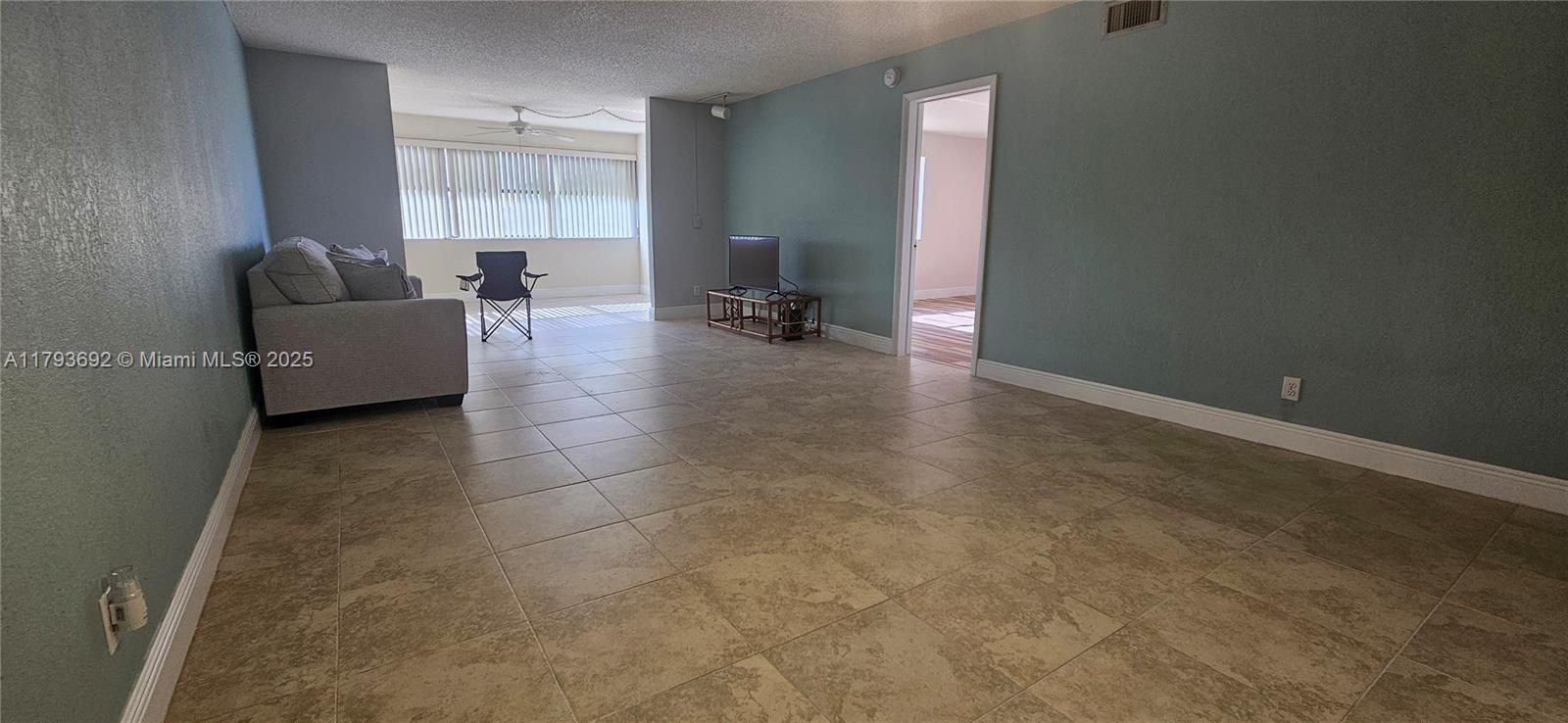 10207 Sunrise Lakes Blvd #307, Sunrise, Florida image 20