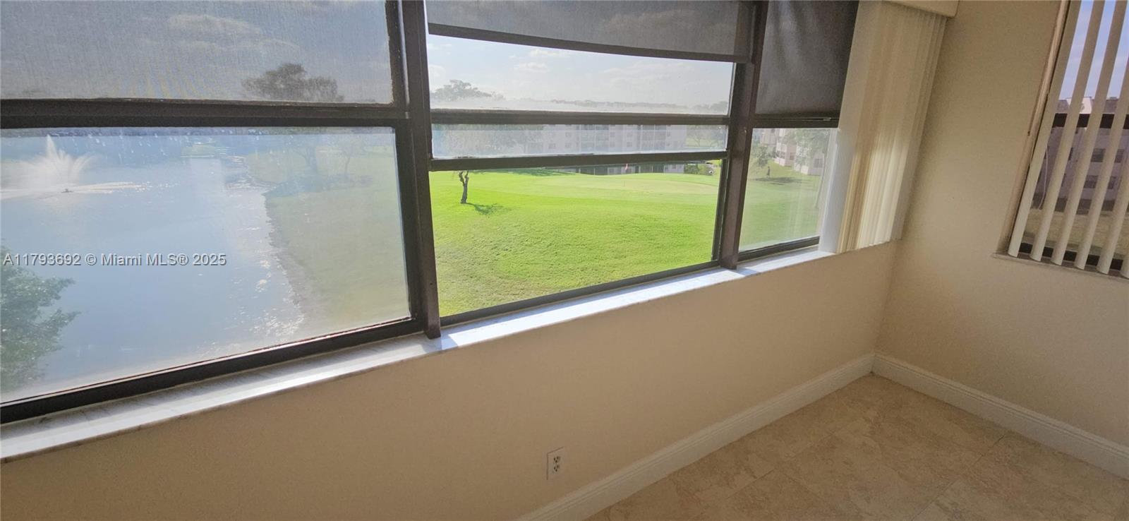 10207 Sunrise Lakes Blvd #307, Sunrise, Florida image 21