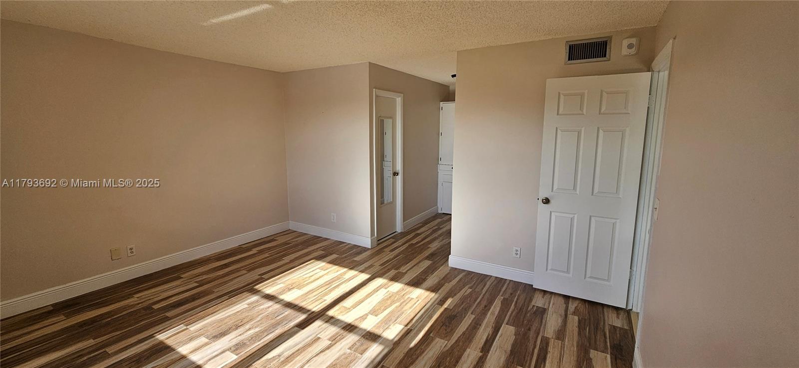 10207 Sunrise Lakes Blvd #307, Sunrise, Florida image 26