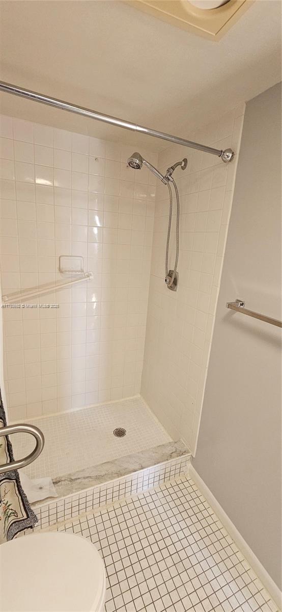 10207 Sunrise Lakes Blvd #307, Sunrise, Florida image 31