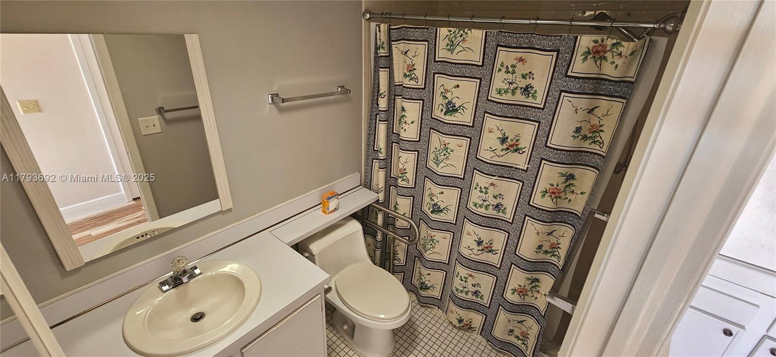 10207 Sunrise Lakes Blvd #307, Sunrise, Florida image 32