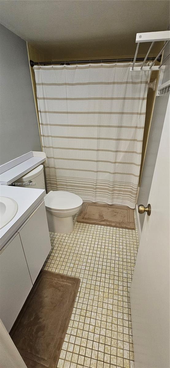 10207 Sunrise Lakes Blvd #307, Sunrise, Florida image 35
