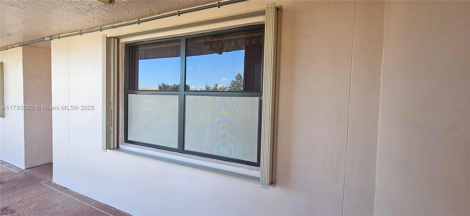 10207 Sunrise Lakes Blvd #307, Sunrise, Florida image 4