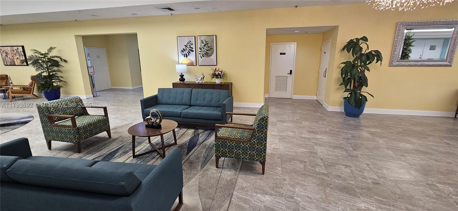 10207 Sunrise Lakes Blvd #307, Sunrise, Florida image 41