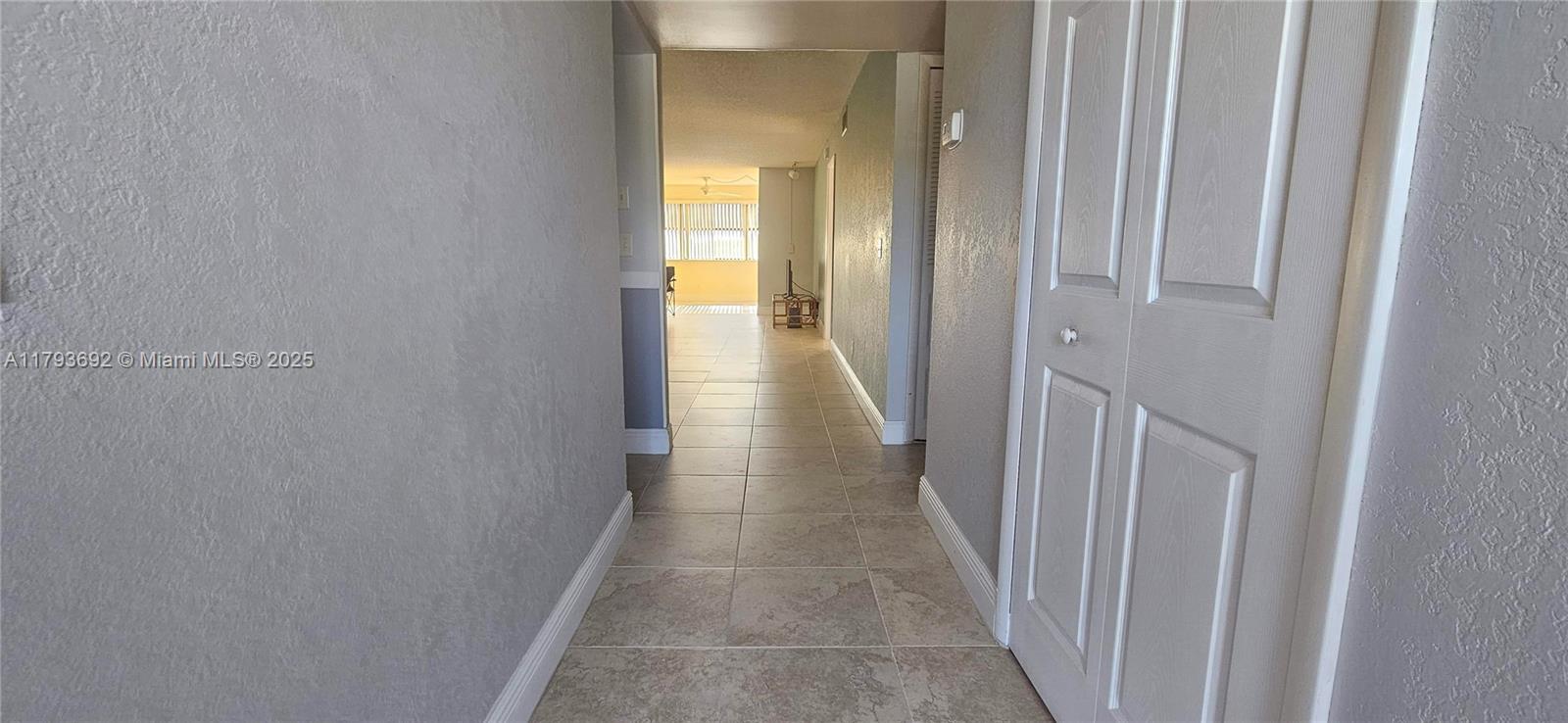 10207 Sunrise Lakes Blvd #307, Sunrise, Florida image 6
