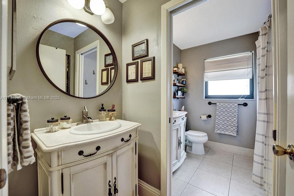 9682 Ridgecrest Ct, Davie, Florida image 20
