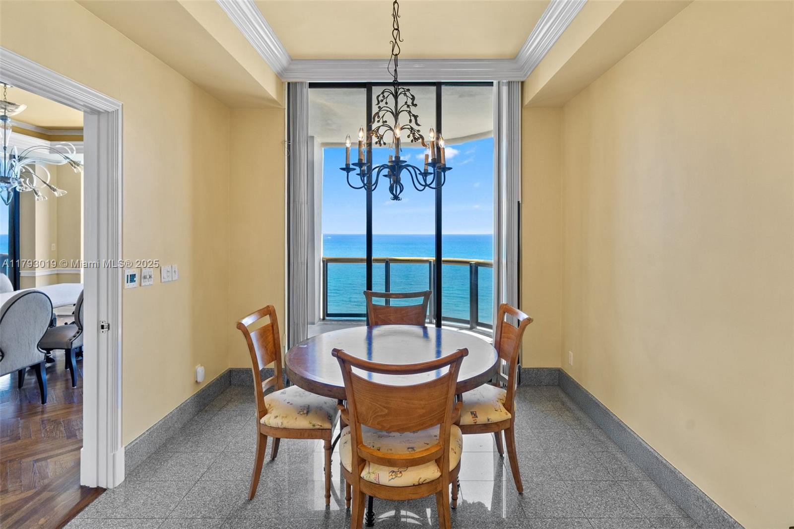 9999 Collins Ave #PH3D, Bal Harbour, Florida image 13