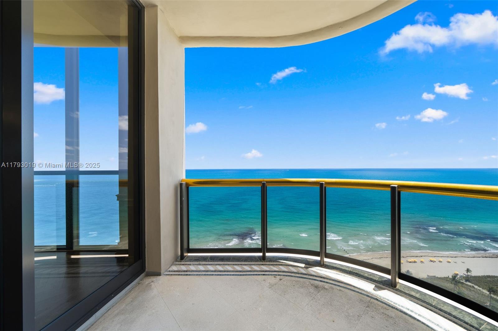 9999 Collins Ave #PH3D, Bal Harbour, Florida image 17
