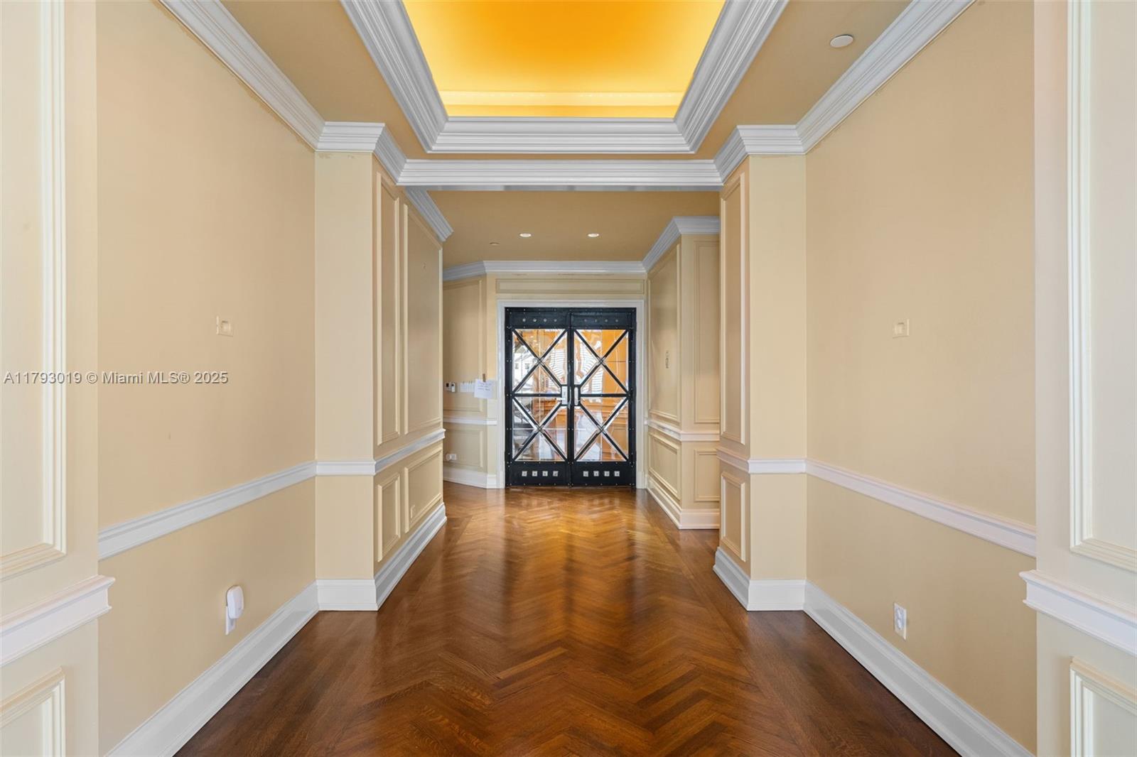 Listing Photo 19