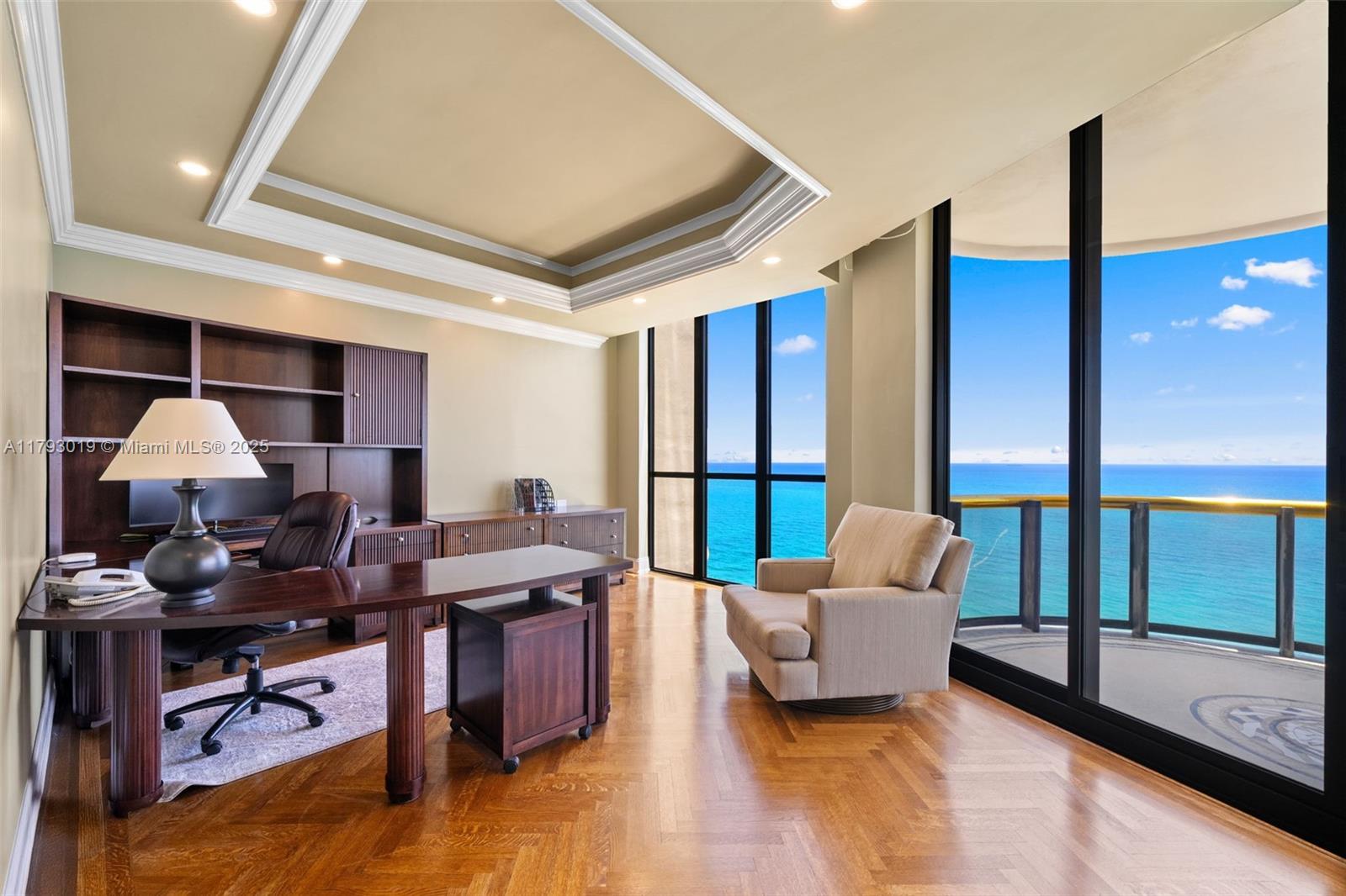 9999 Collins Ave #PH3D, Bal Harbour, Florida image 25