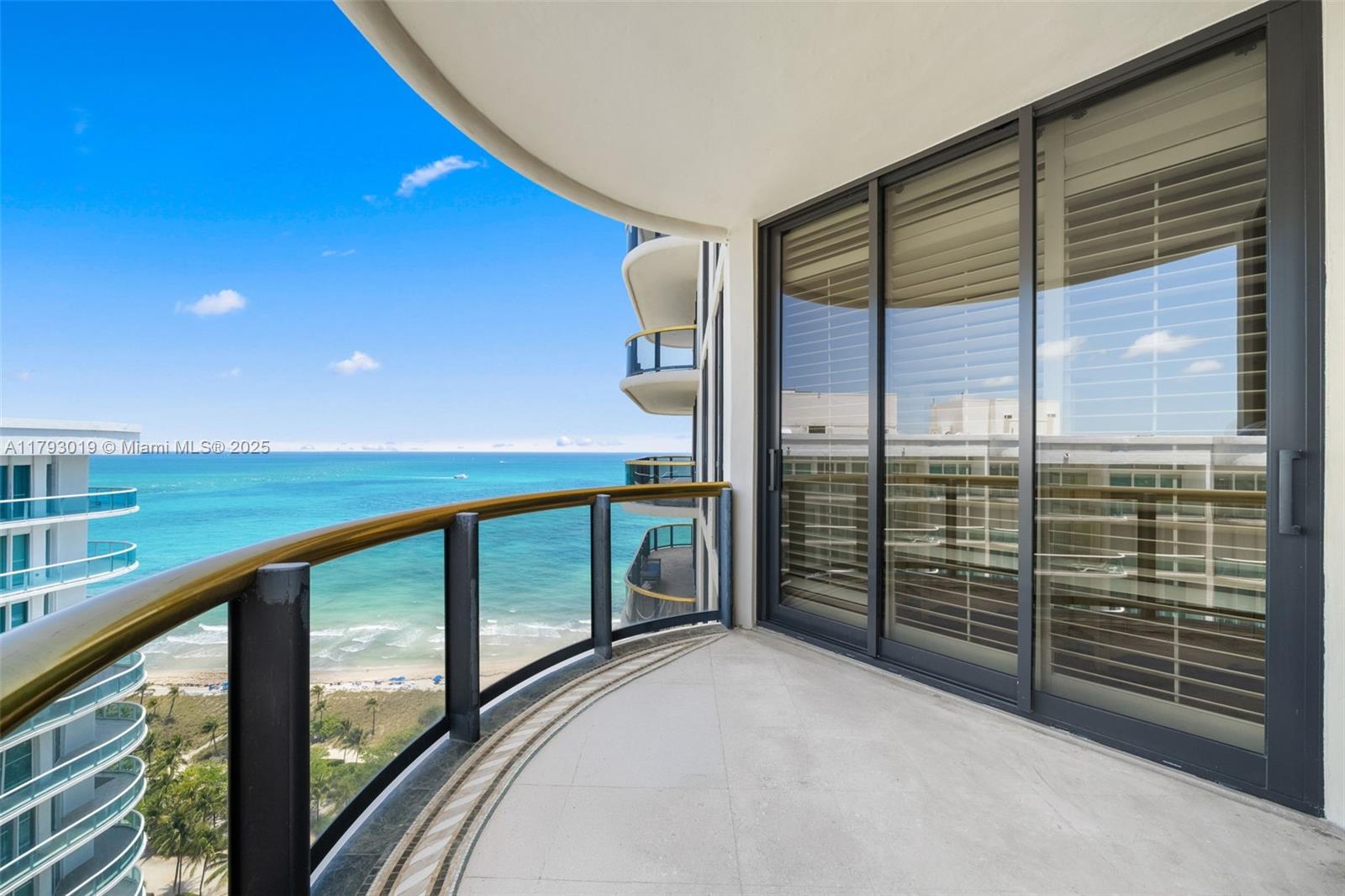 9999 Collins Ave #PH3D, Bal Harbour, Florida image 41