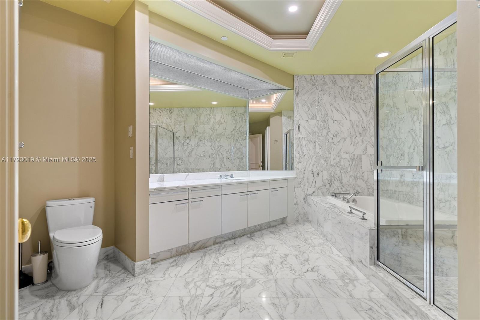 9999 Collins Ave #PH3D, Bal Harbour, Florida image 42