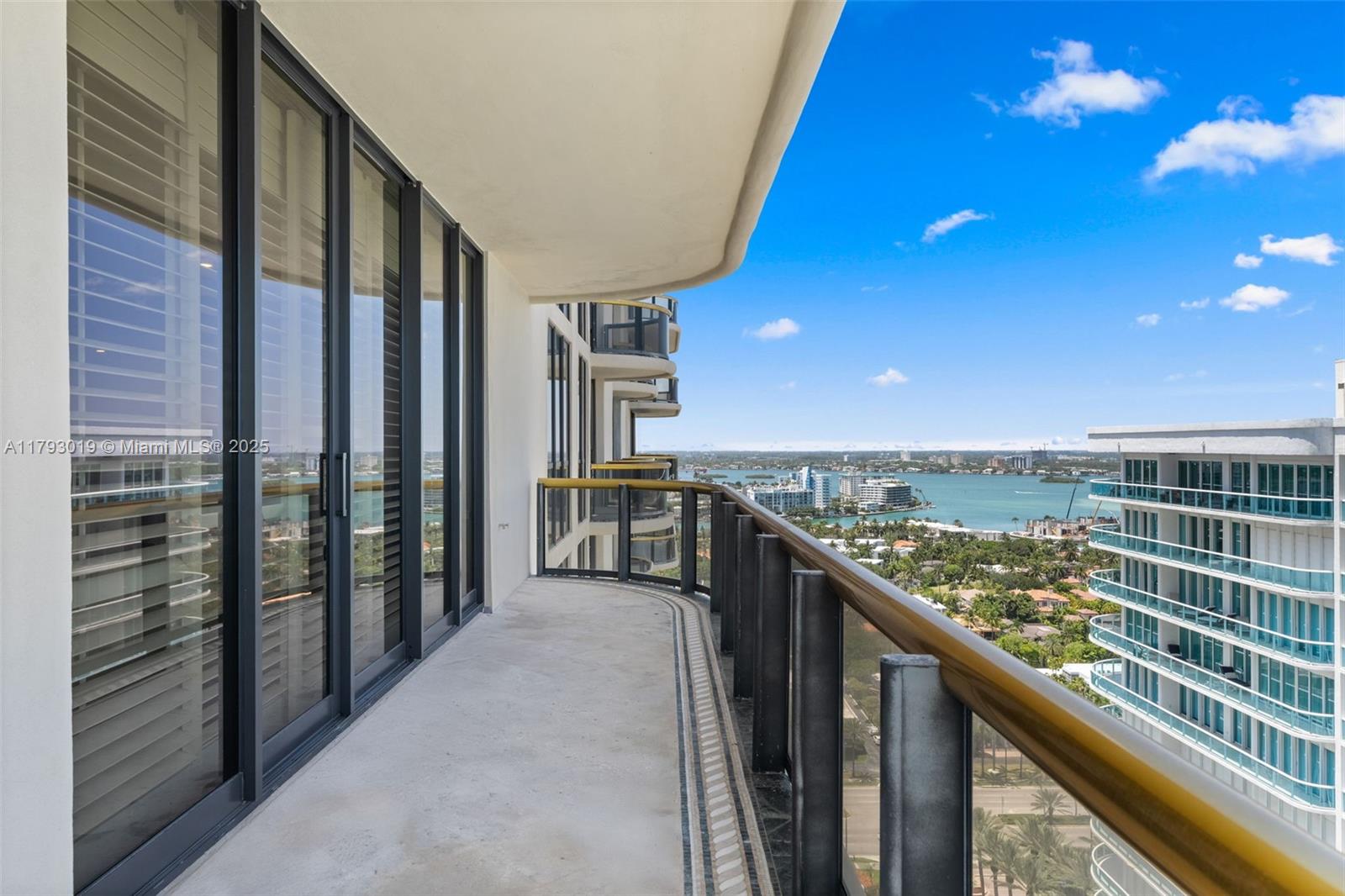 9999 Collins Ave #PH3D, Bal Harbour, Florida image 46