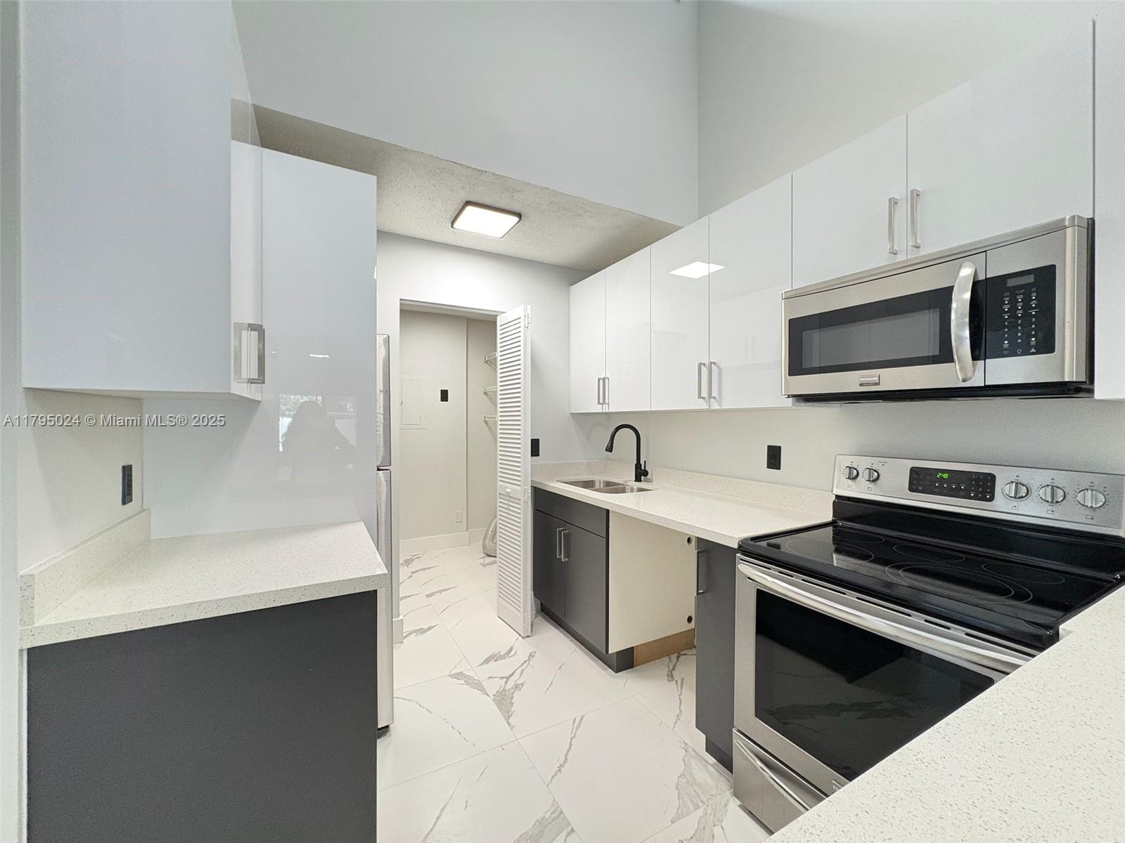 Property photo # 7