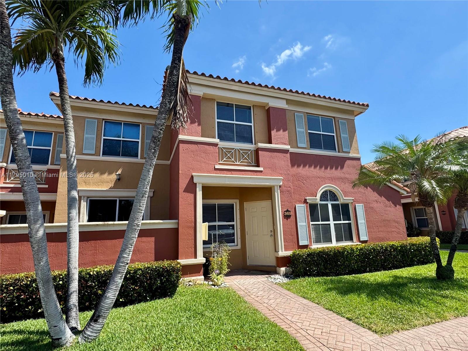 Property photo # 3