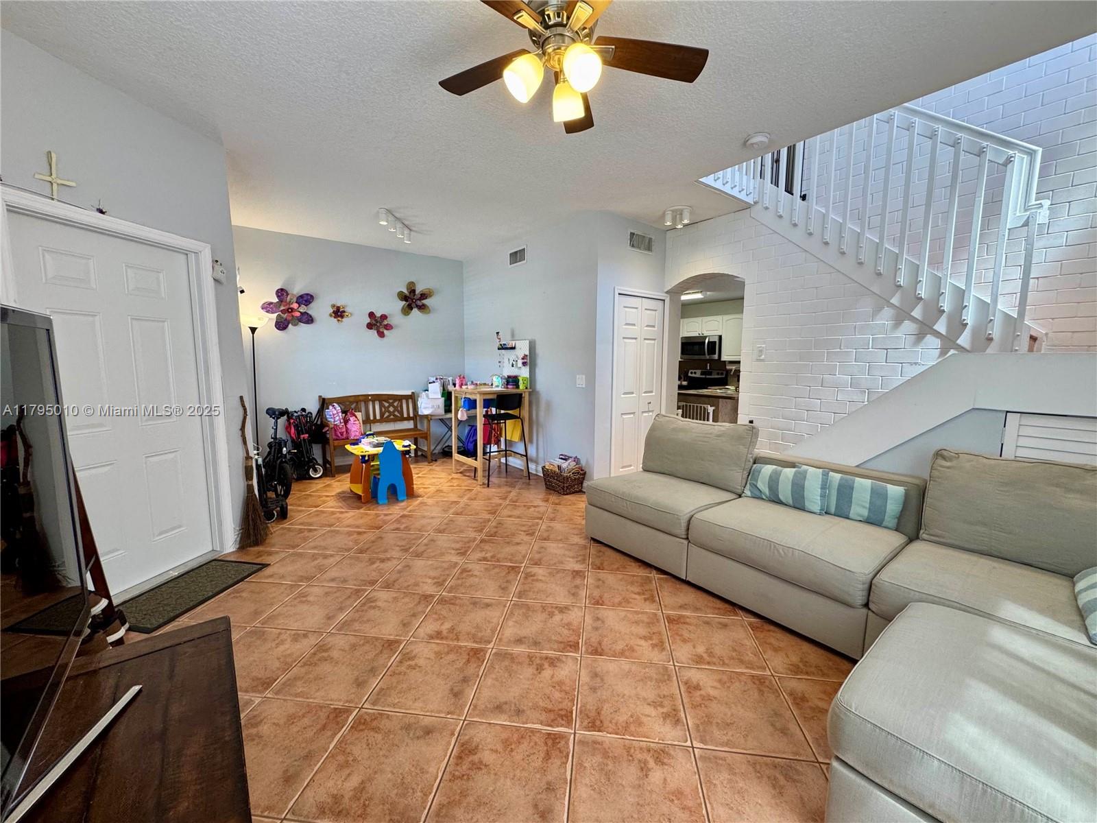 Property photo # 5