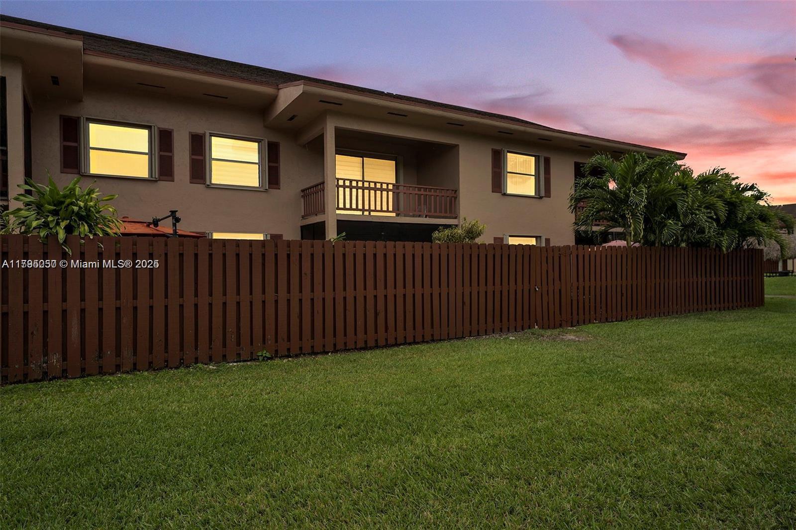 Property photo # 0