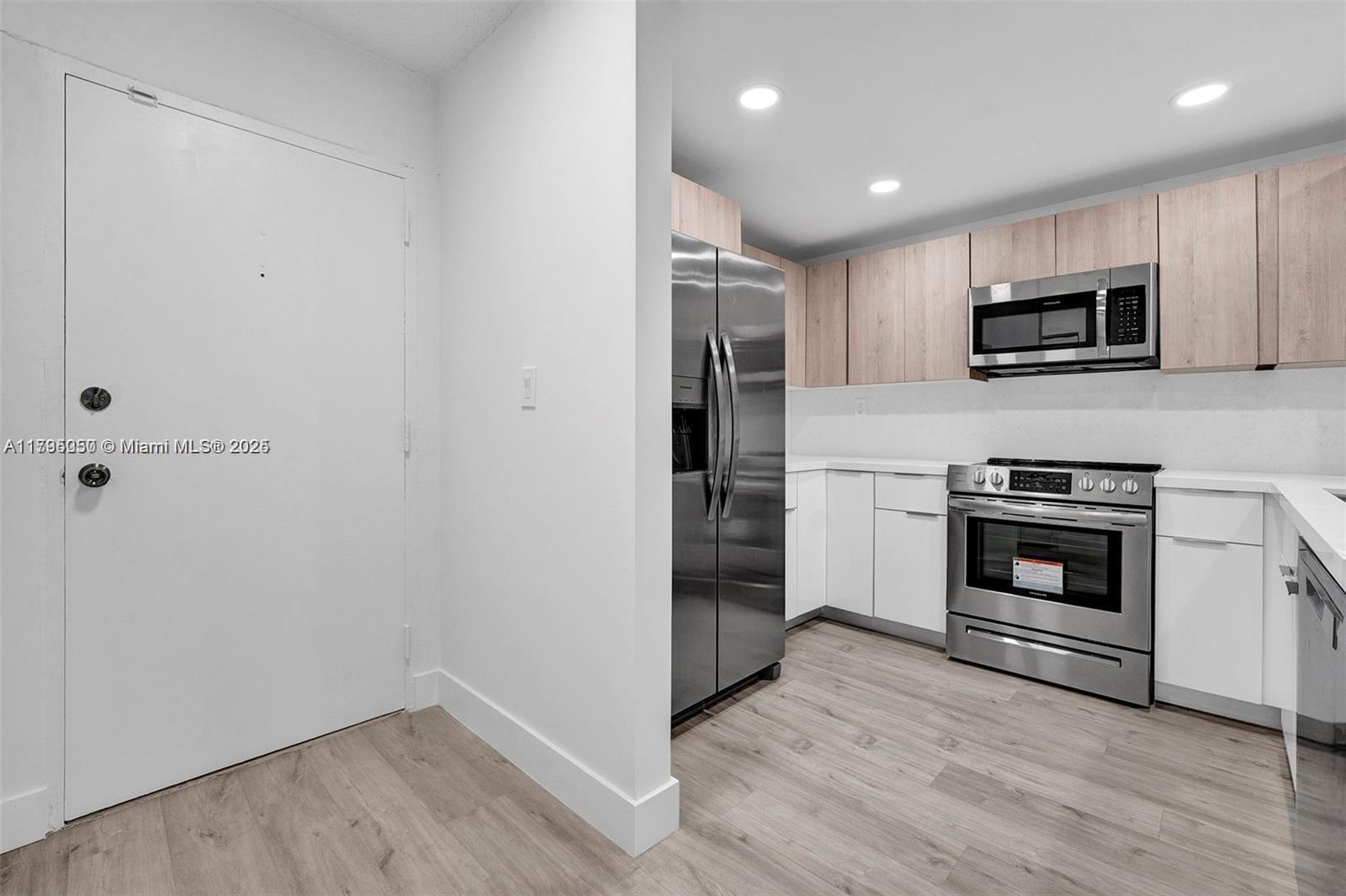 Property photo # 7