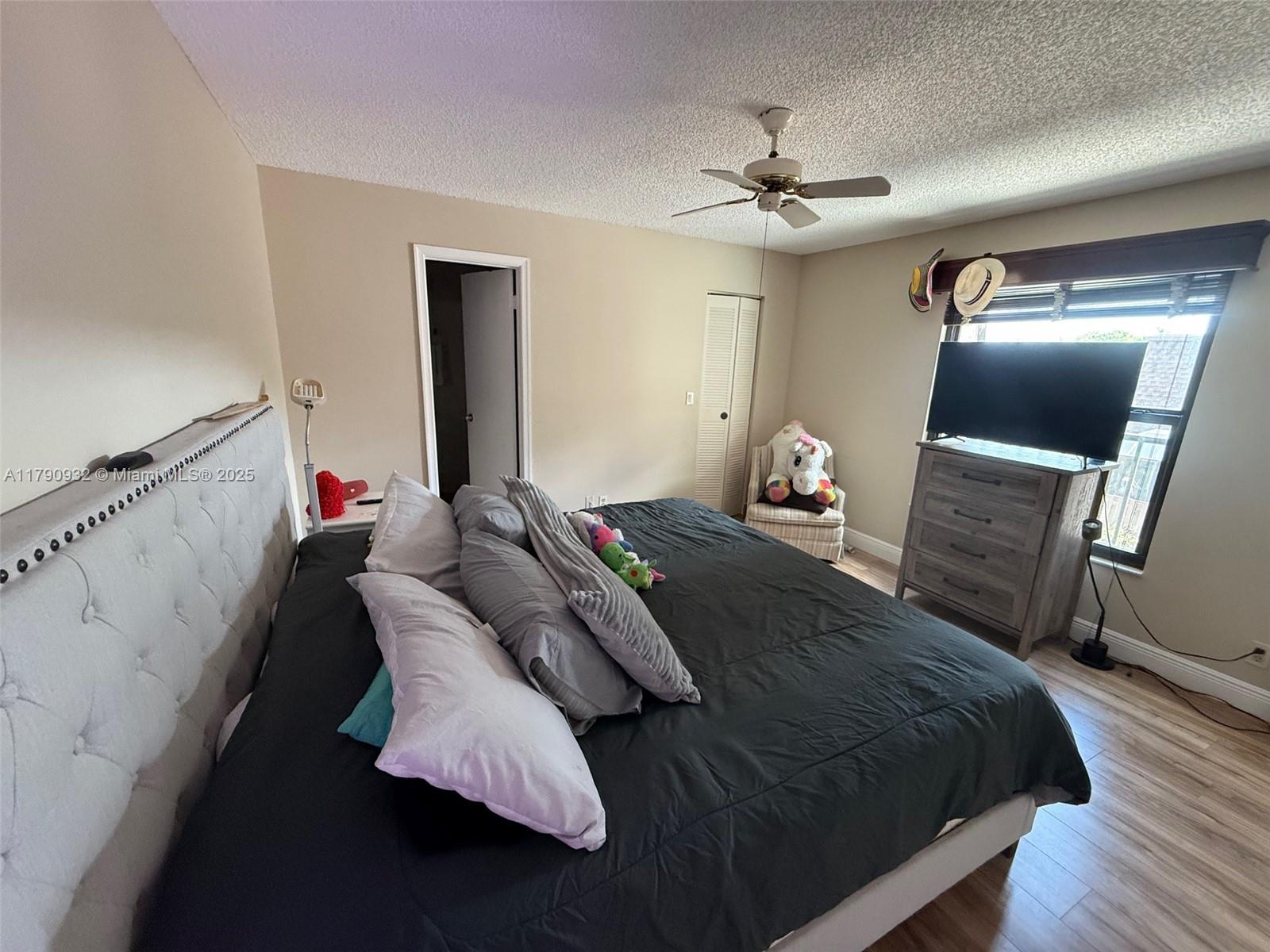 Residential, Coral Springs, Florida image 15