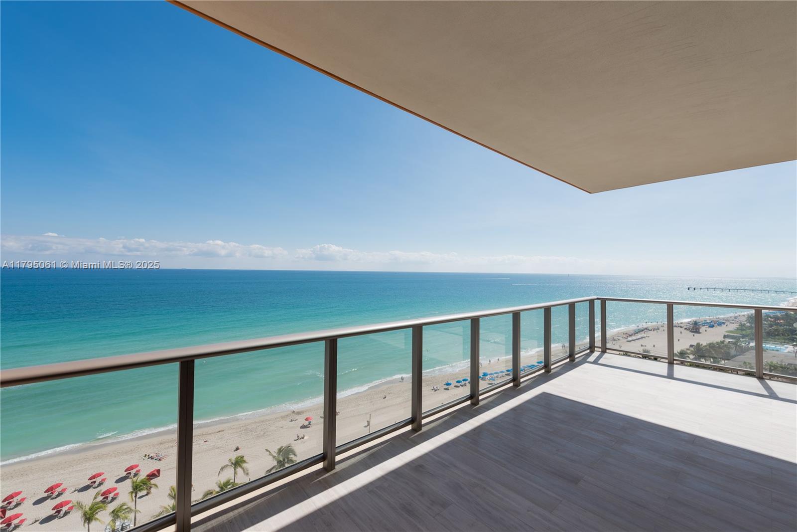 Condo for Rent in Sunny Isles Beach, FL
