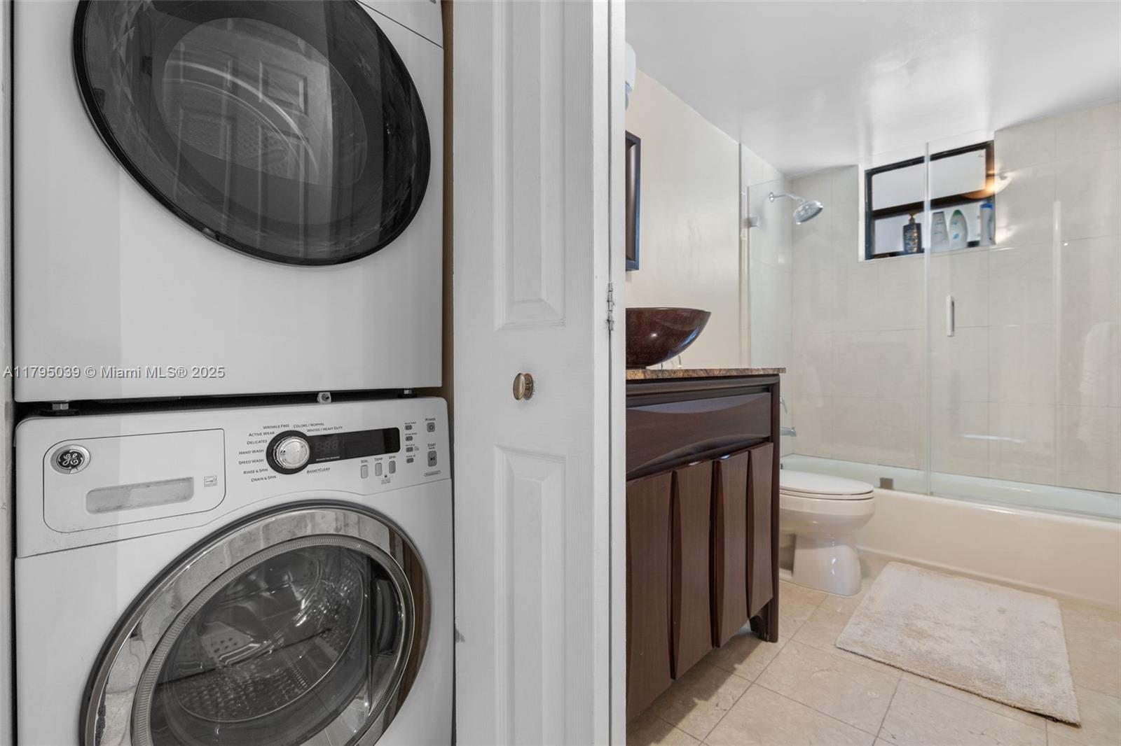 21075 NE 34th Ave #306-2, Aventura, Florida image 14