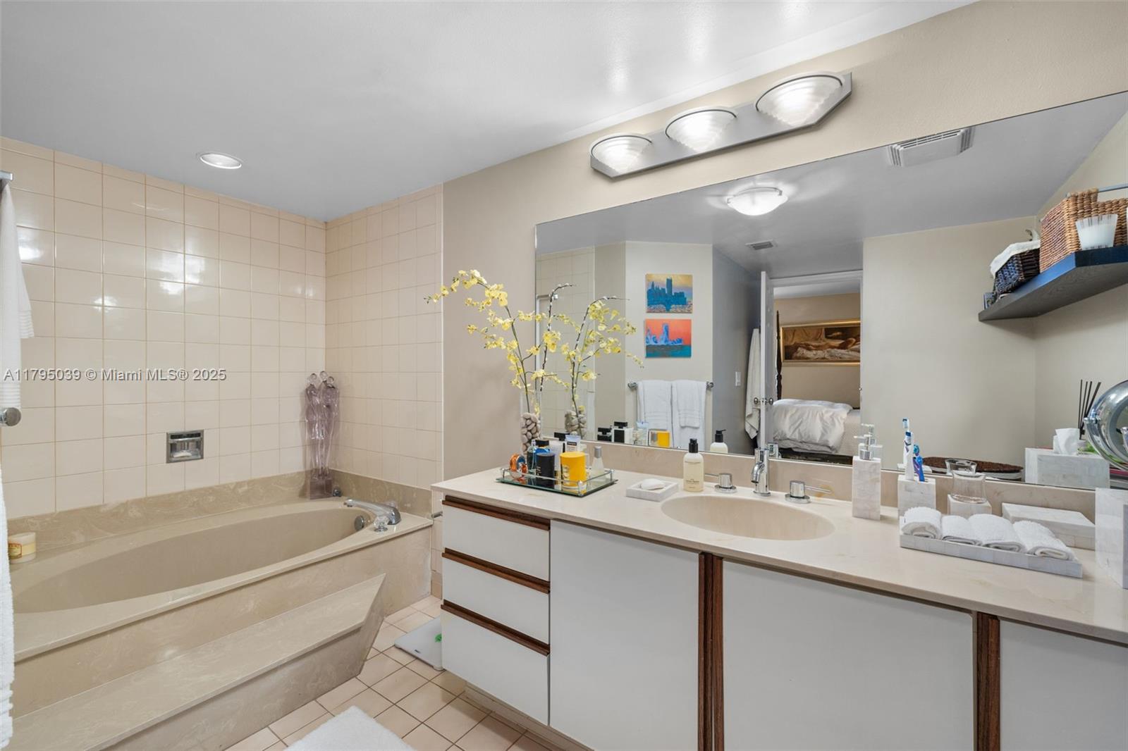 21075 NE 34th Ave #306-2, Aventura, Florida image 22