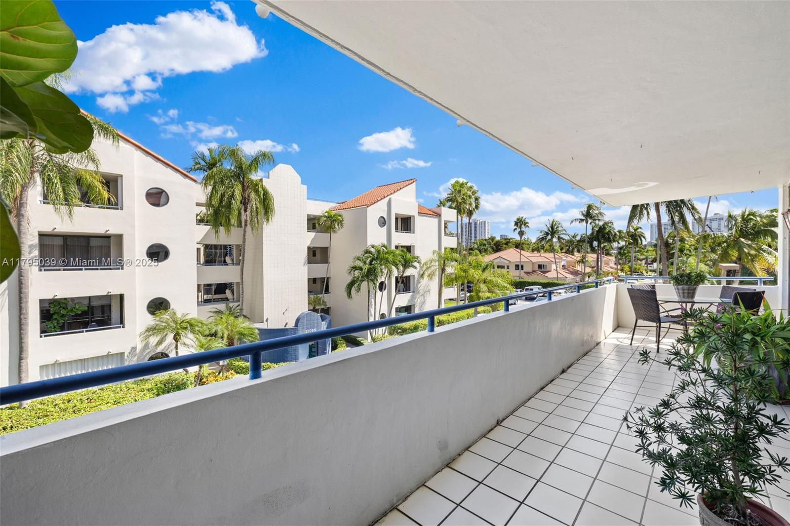 21075 NE 34th Ave #306-2, Aventura, Florida image 26