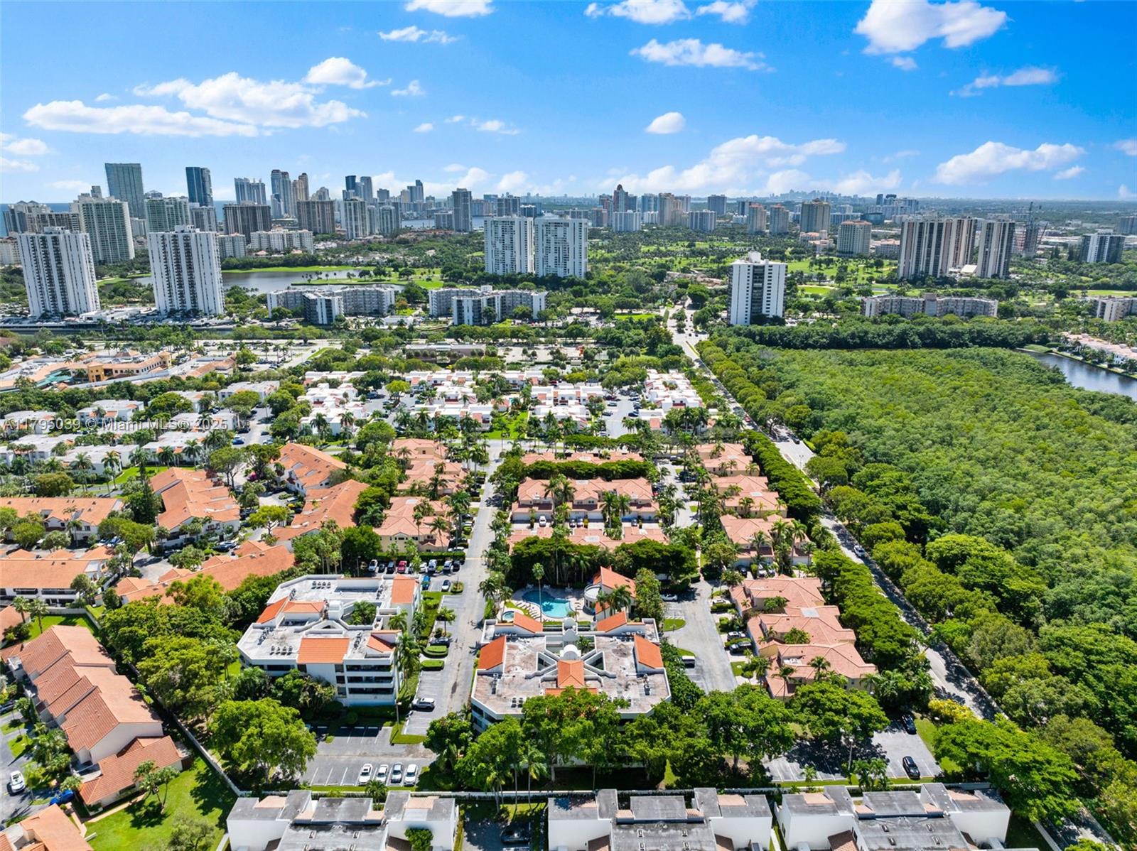 21075 NE 34th Ave #306-2, Aventura, Florida image 33