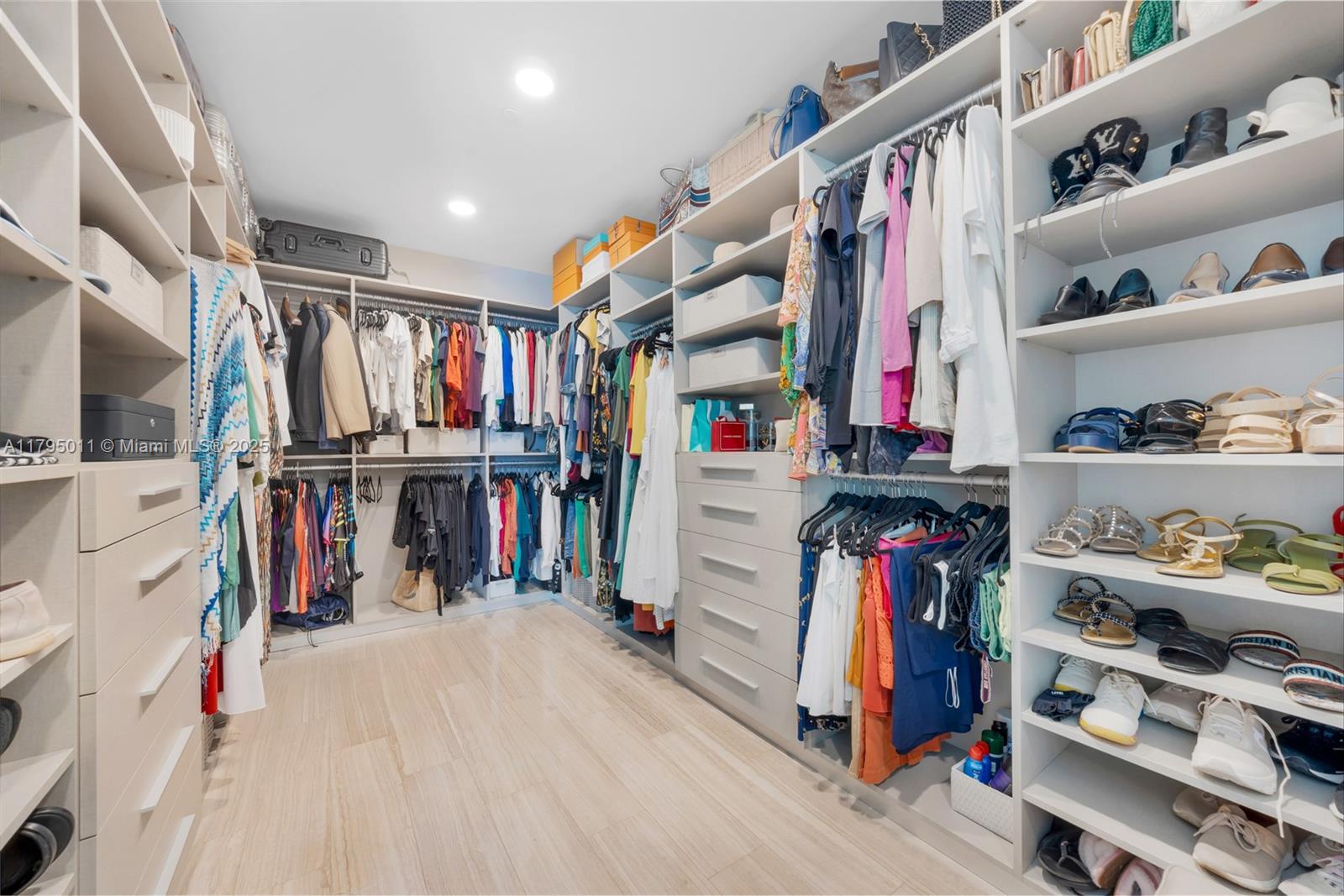 Listing Photo 63