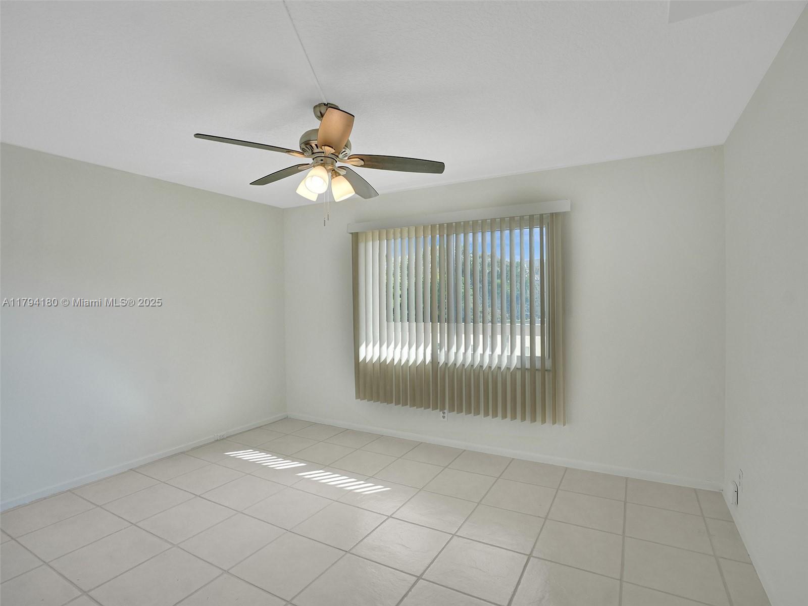 3501 Bimini Ln #K2, Coconut Creek, Florida image 14