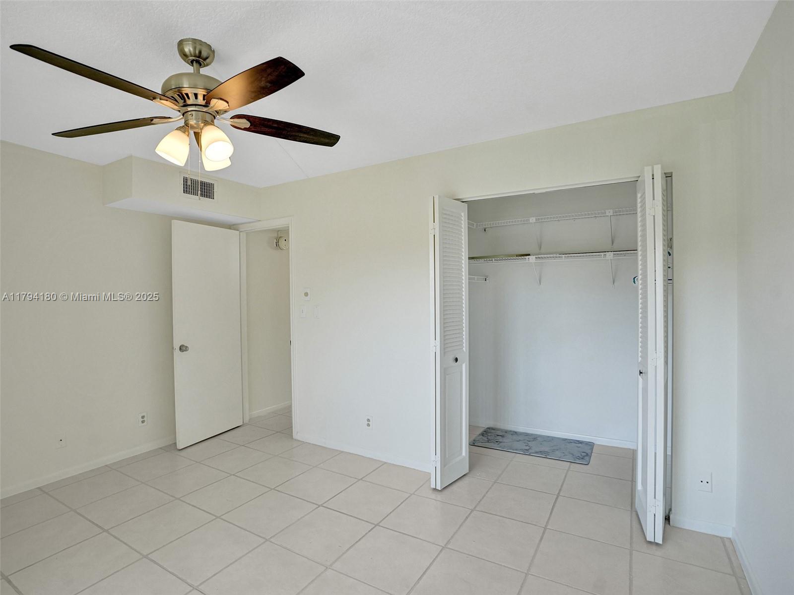 3501 Bimini Ln #K2, Coconut Creek, Florida image 16