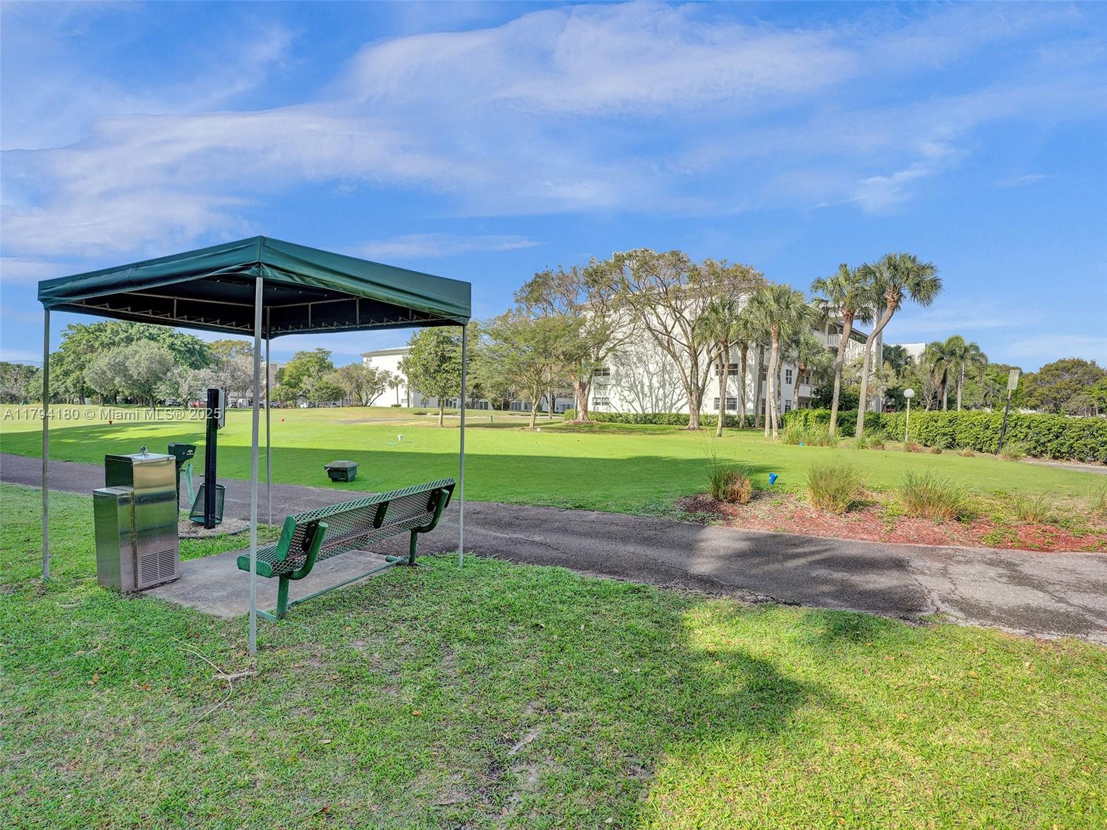 3501 Bimini Ln #K2, Coconut Creek, Florida image 19