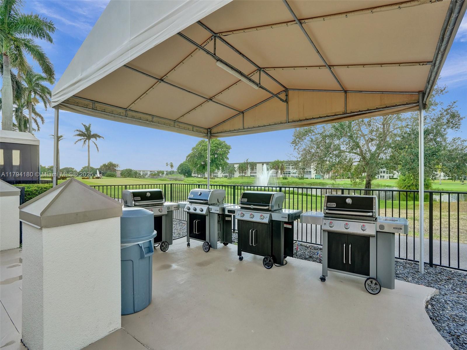 3501 Bimini Ln #K2, Coconut Creek, Florida image 22