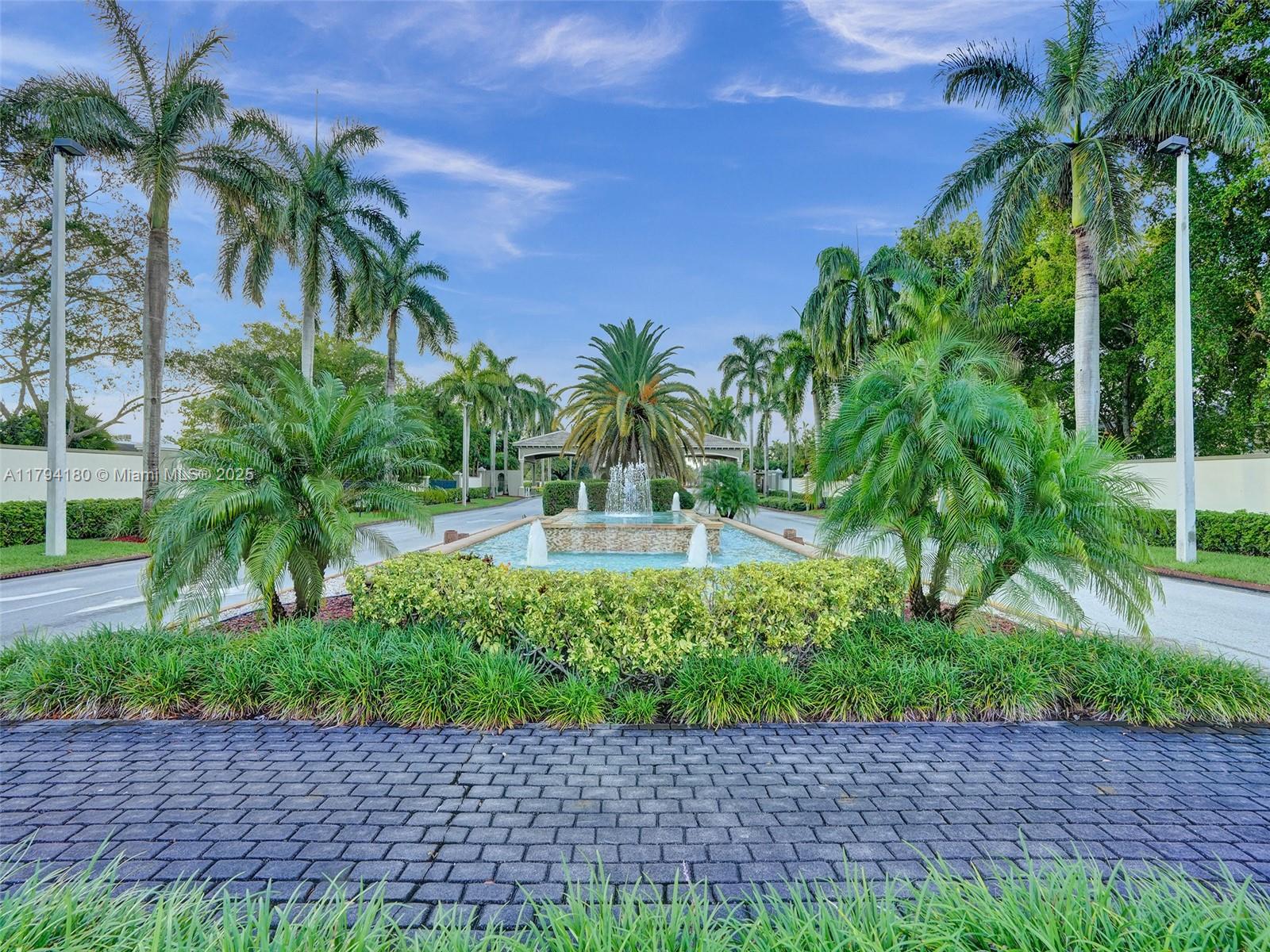3501 Bimini Ln #K2, Coconut Creek, Florida image 30