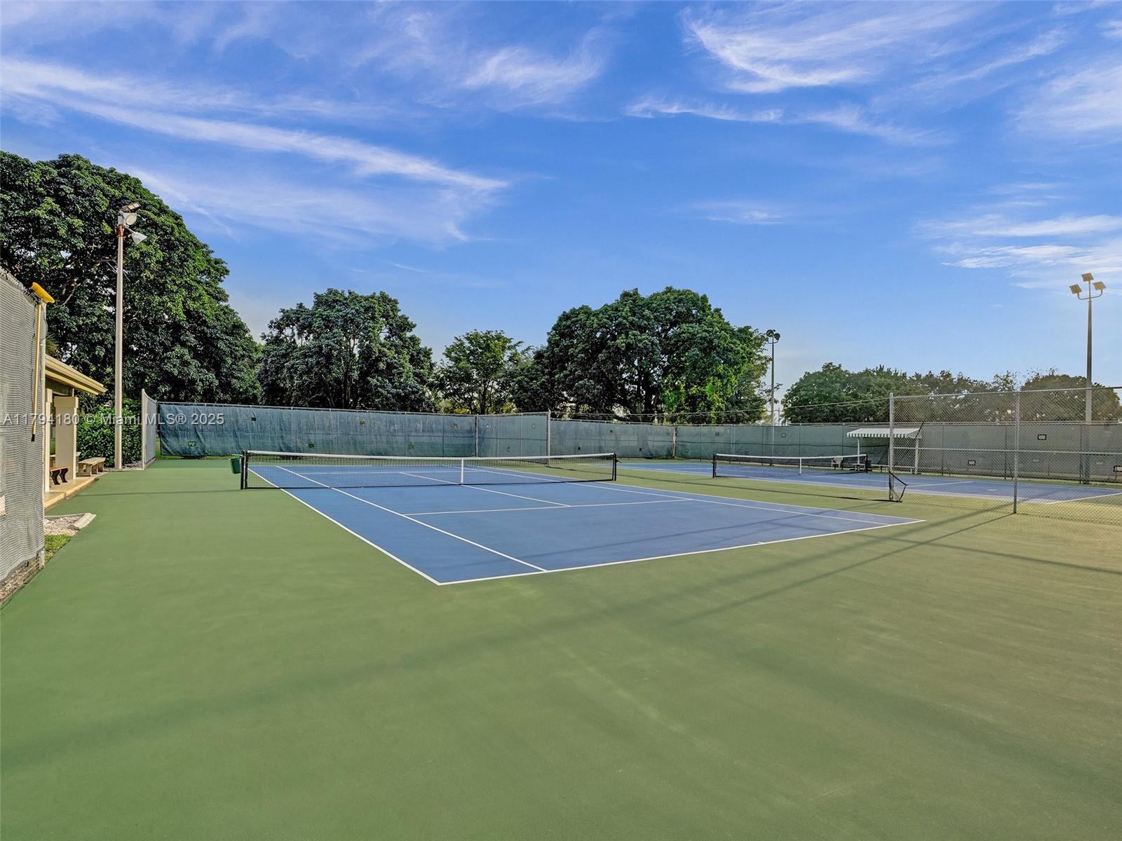 3501 Bimini Ln #K2, Coconut Creek, Florida image 43