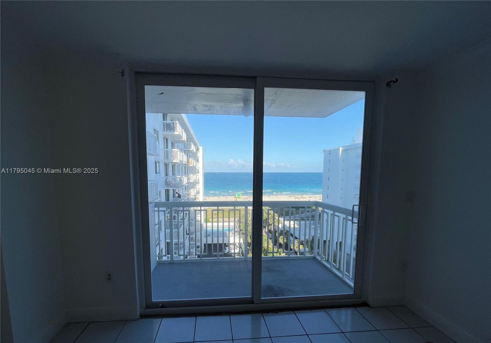 Property photo # 2
