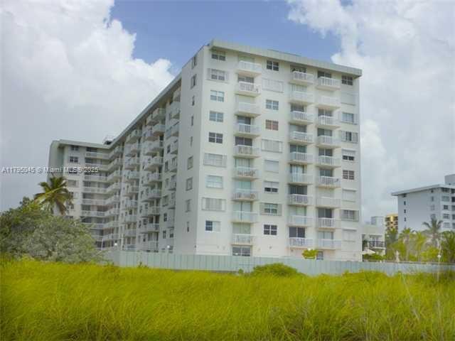 Property photo # 5
