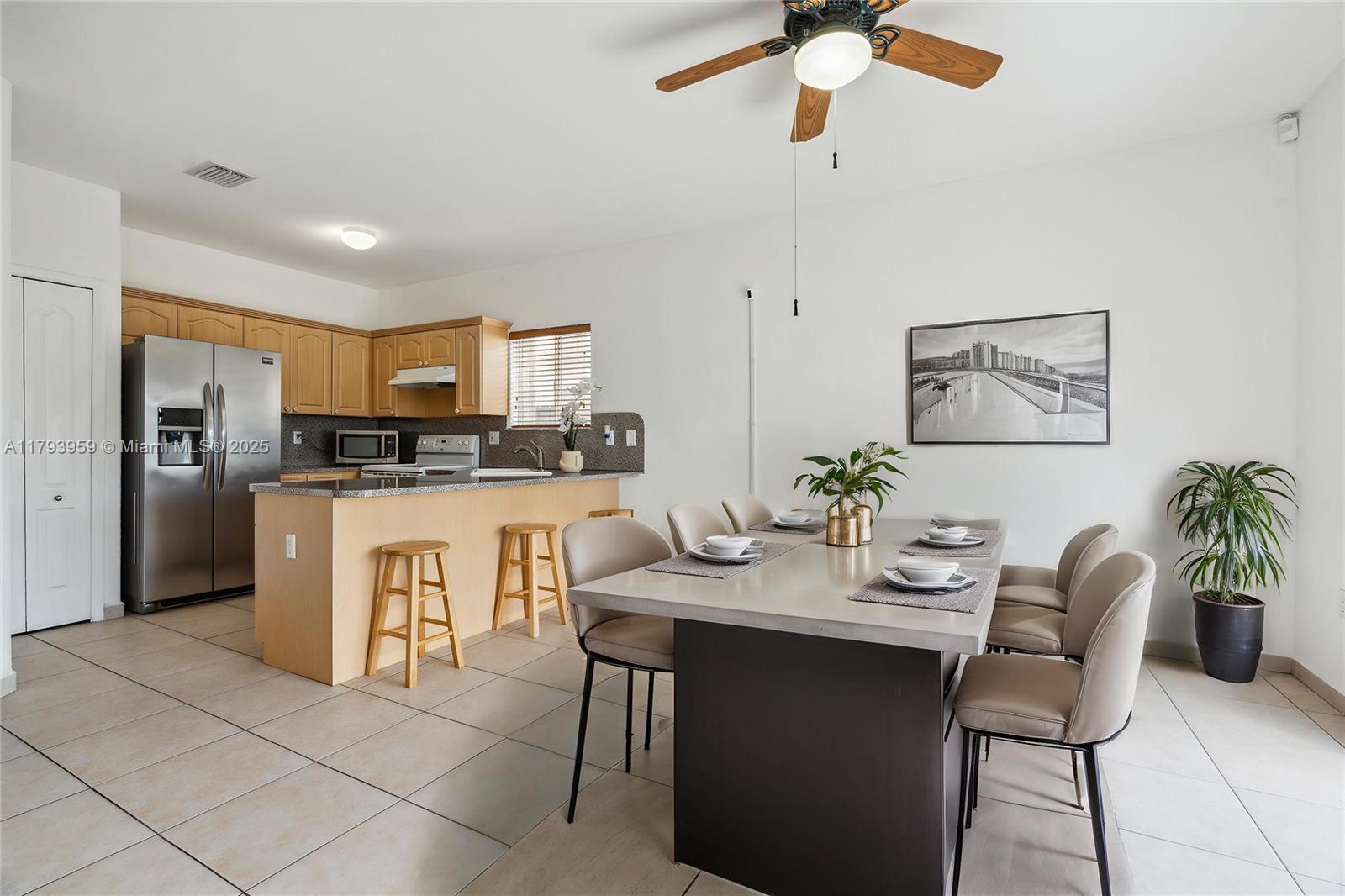 5123 SW 160th Ave, Miami, Florida image 10