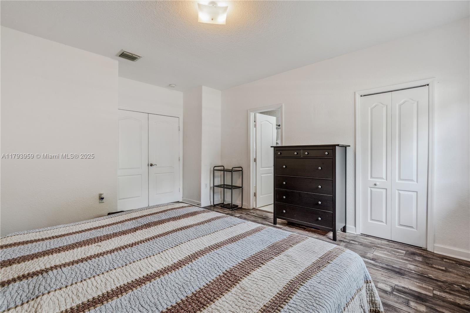 5123 SW 160th Ave, Miami, Florida image 13