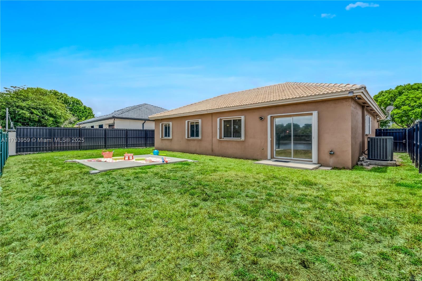 5123 SW 160th Ave, Miami, Florida image 33