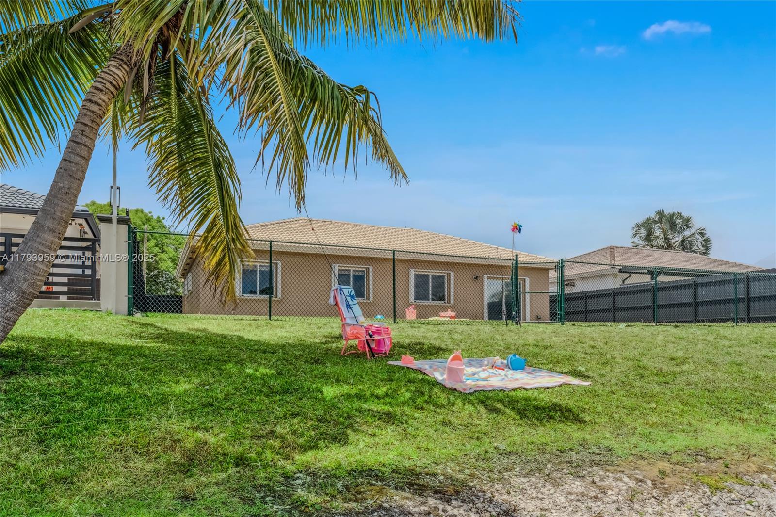 5123 SW 160th Ave, Miami, Florida image 35