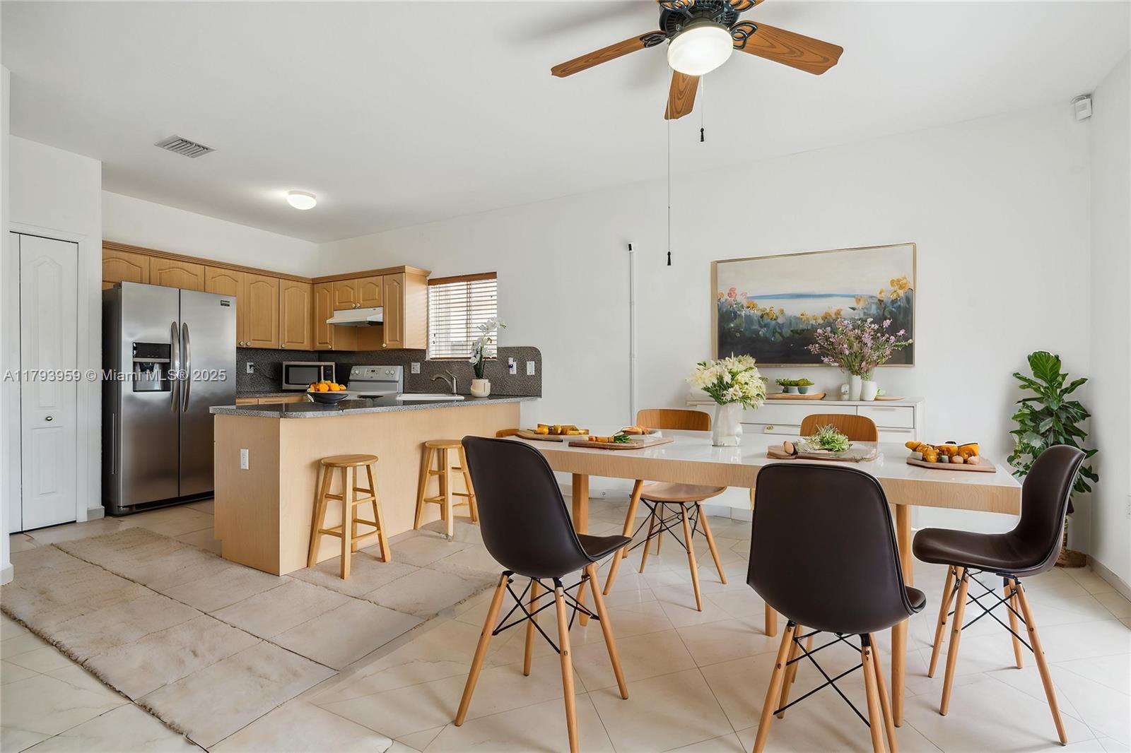 5123 SW 160th Ave, Miami, Florida image 8